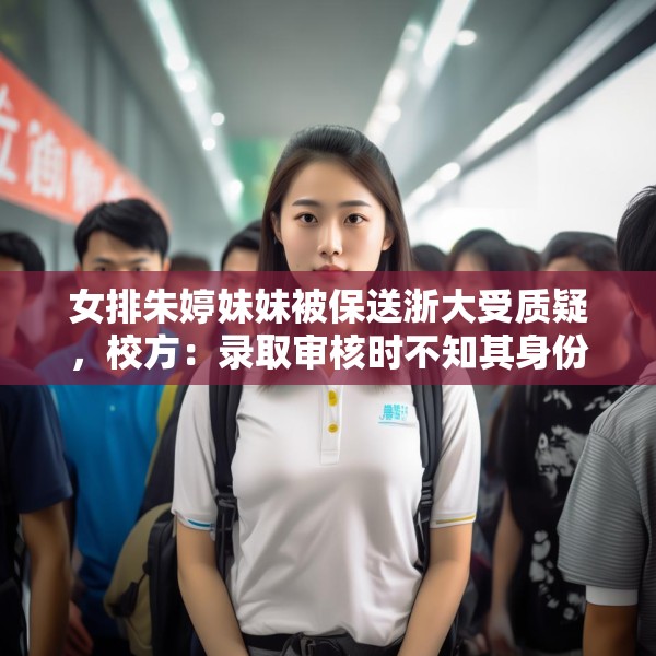 2025年5月16日 第9页