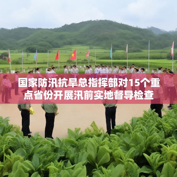 2025年5月16日 第4页