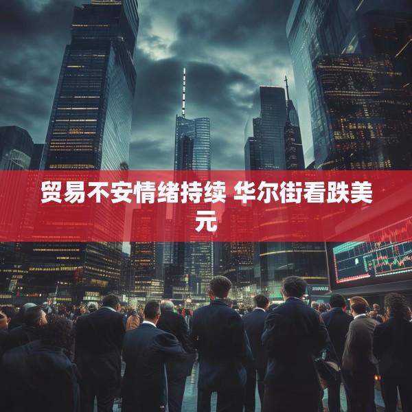装修趣闻 第3页
