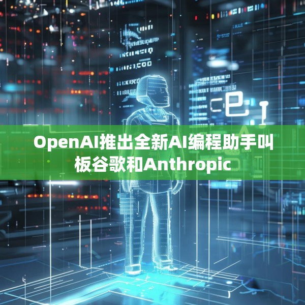 装修图样 第3页