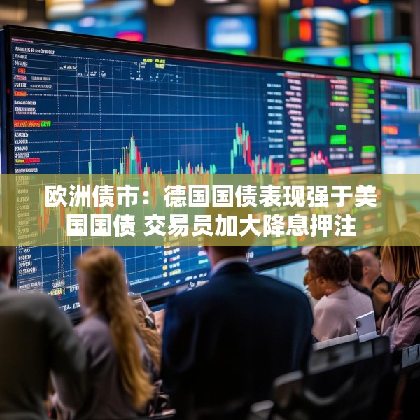 装修禁忌 第3页