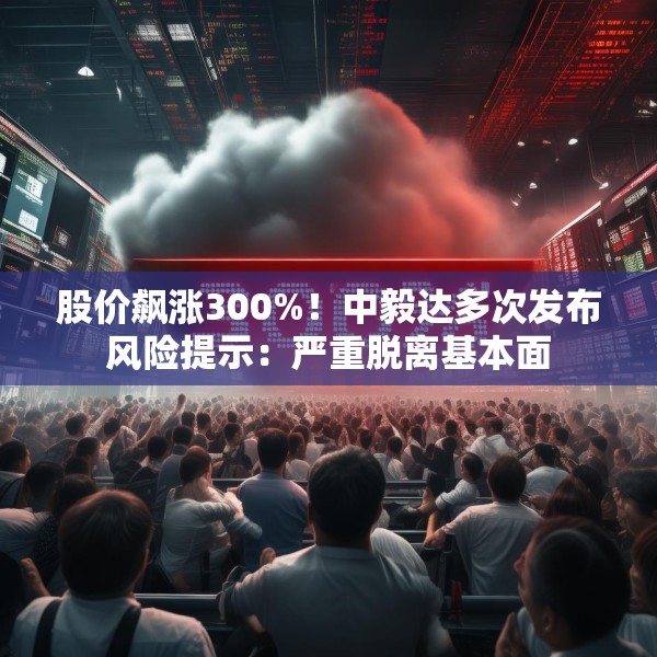 2025年5月22日 第9页
