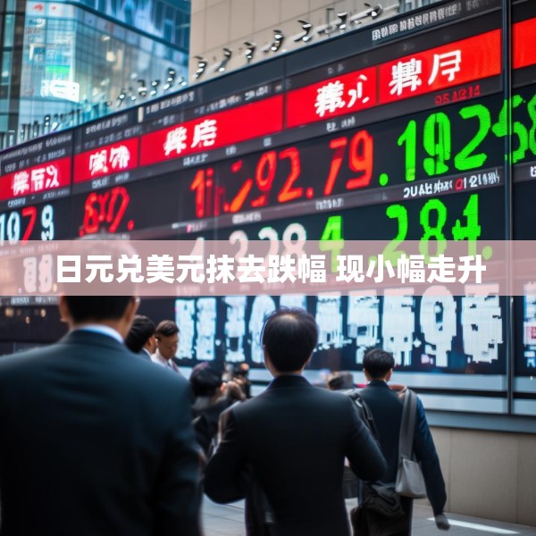 2025年5月22日