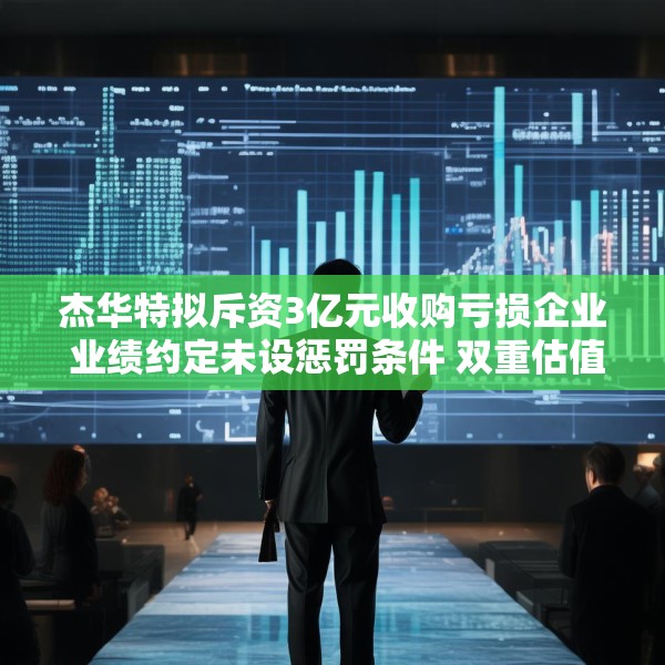 2025年5月26日 第7页
