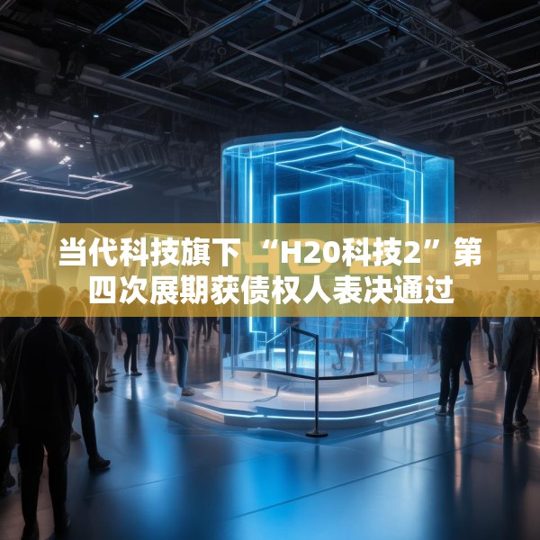 2025年5月26日 第5页