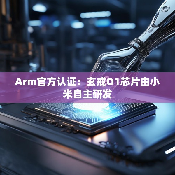 第600页