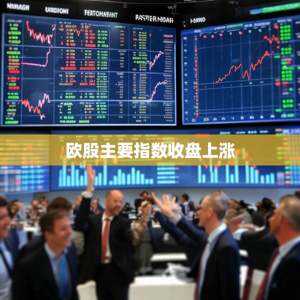 2025年5月27日 第13页