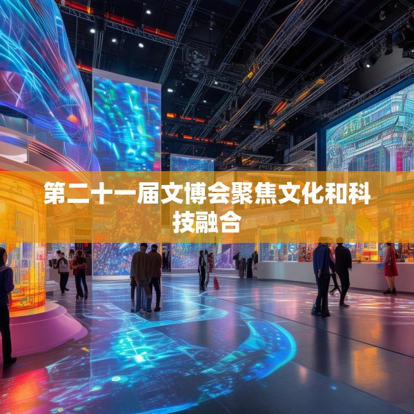 2025年5月27日 第8页