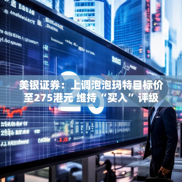 2025年5月27日 第5页