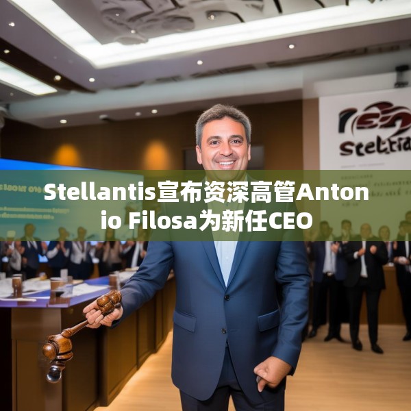 2025年5月28日 第7页