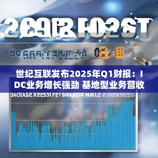 2025年5月28日 第4页