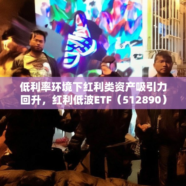 低利率环境下红利类资产吸引力回升，红利低波ETF（512890）最新规模突破165亿元