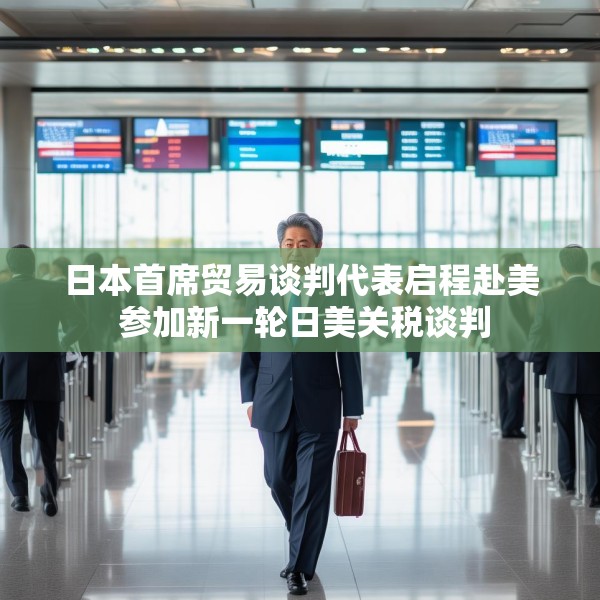 2025年5月29日 第8页
