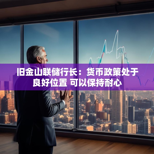 2025年5月30日 第15页
