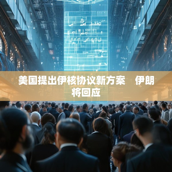 2025年6月1日 第6页