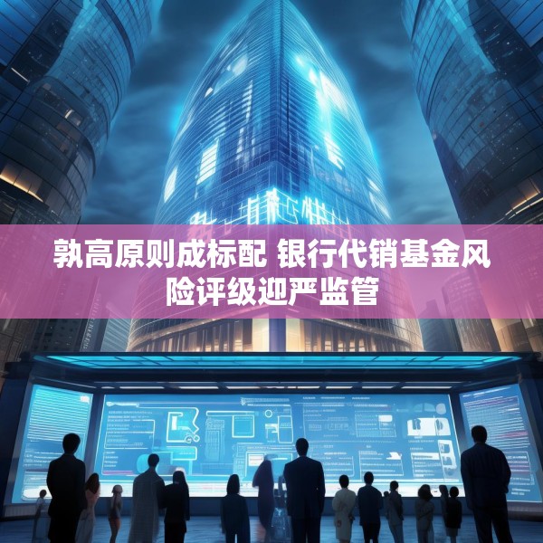 2025年6月3日 第13页