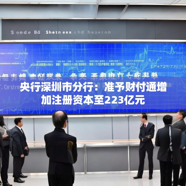2025年6月10日 第3页