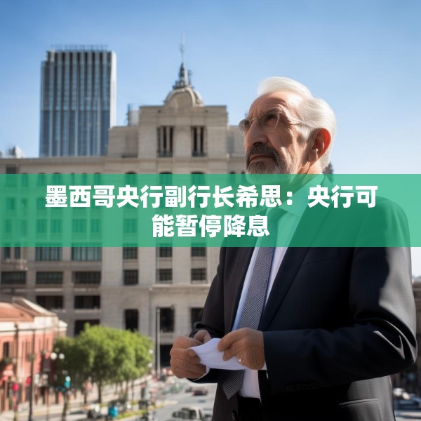 2025年6月11日 第2页