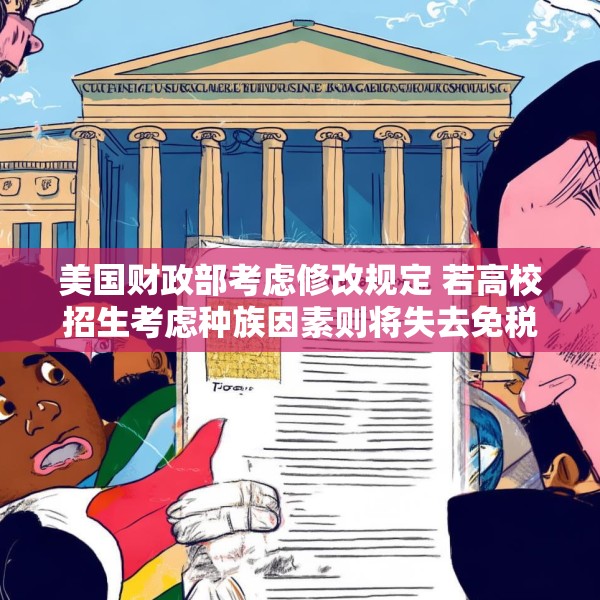 2025年6月12日 第15页