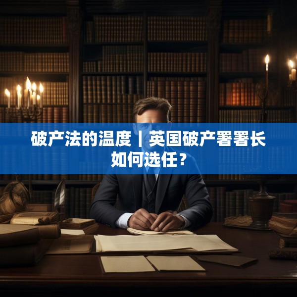 2025年6月13日 第14页